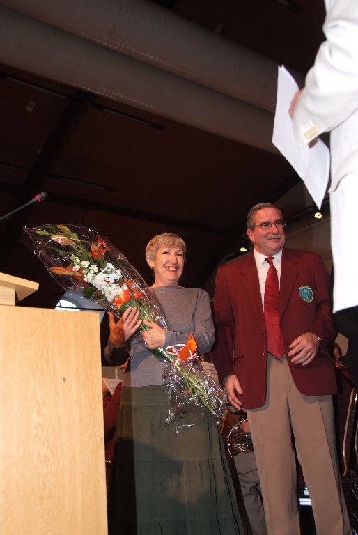 concerto_gala_175esimo_2012 (179).jpg